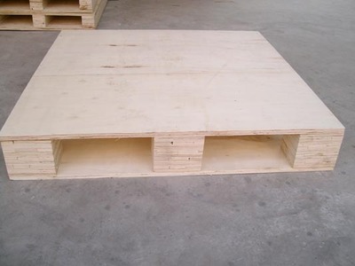 ѬľбP(pn)2