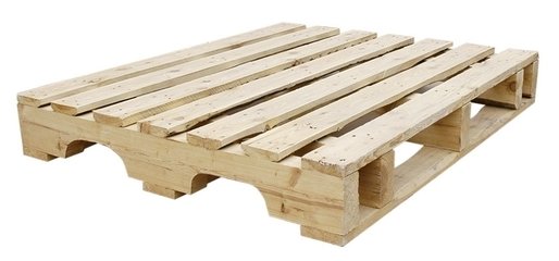W(bio)ľбP(pn)